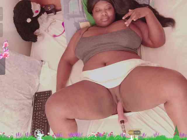 jhoxy-m webcam