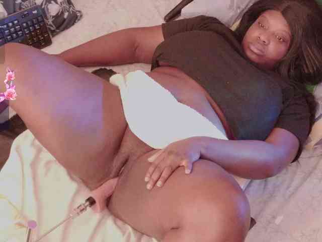 jhoxy-m webcam