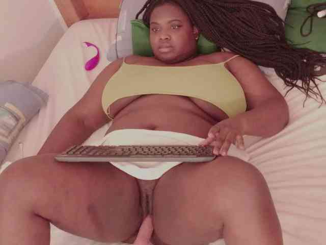 jhoxy-m webcam