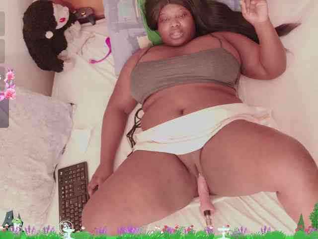 jhoxy-m webcam