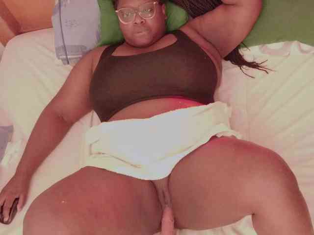 jhoxy-m webcam