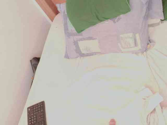 jhoxy-m webcam