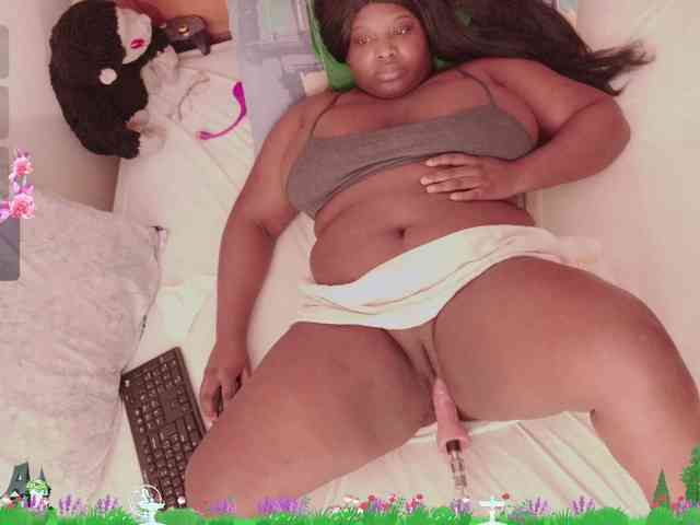 jhoxy-m webcam
