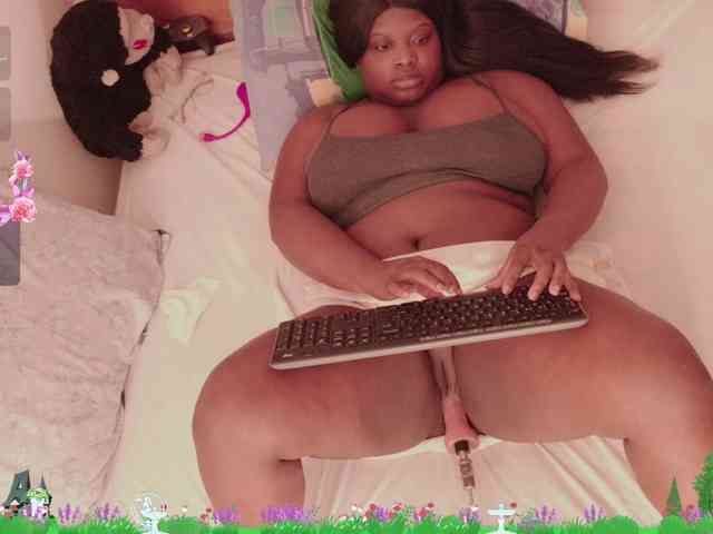 jhoxy-m webcam