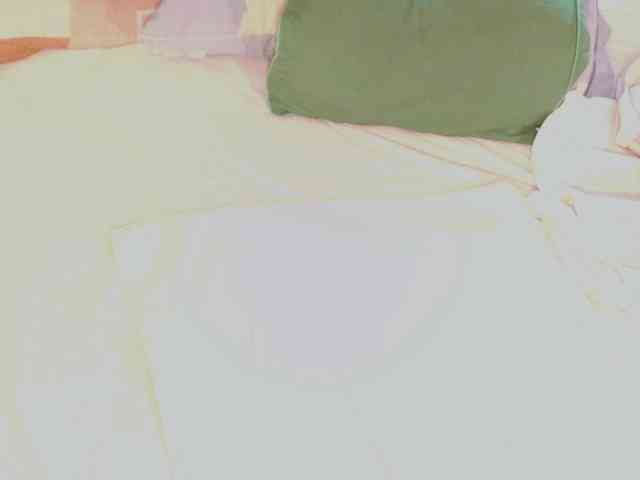 jhoxy-m webcam