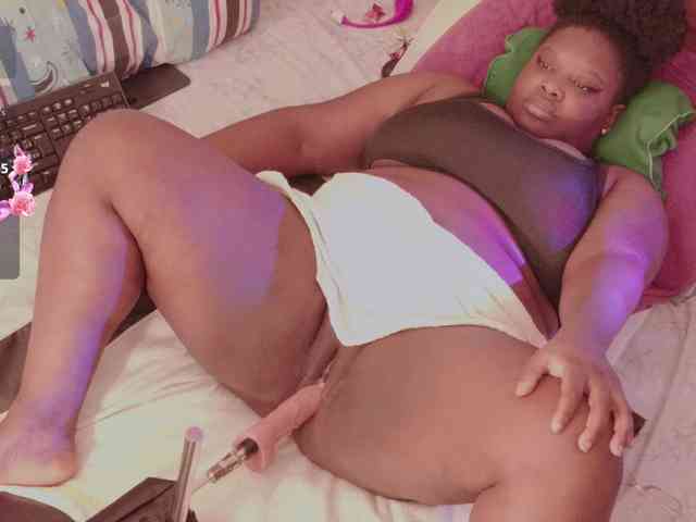 jhoxy-m webcam