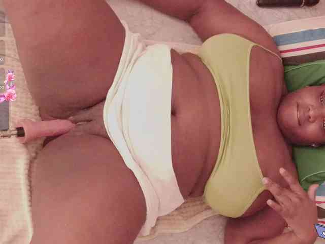 jhoxy-m webcam