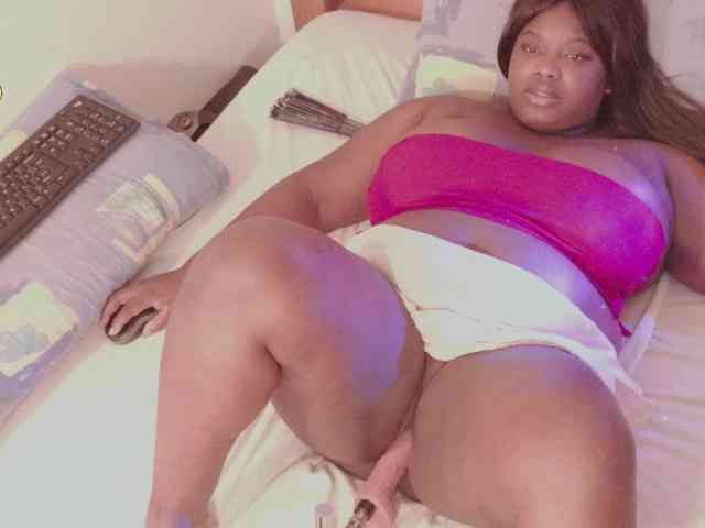 jhoxy-m webcam