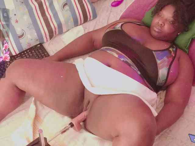 jhoxy-m webcam