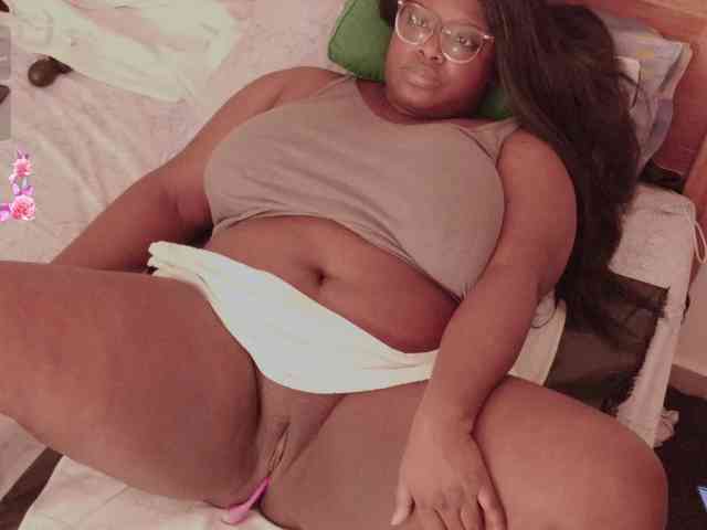 jhoxy-m webcam
