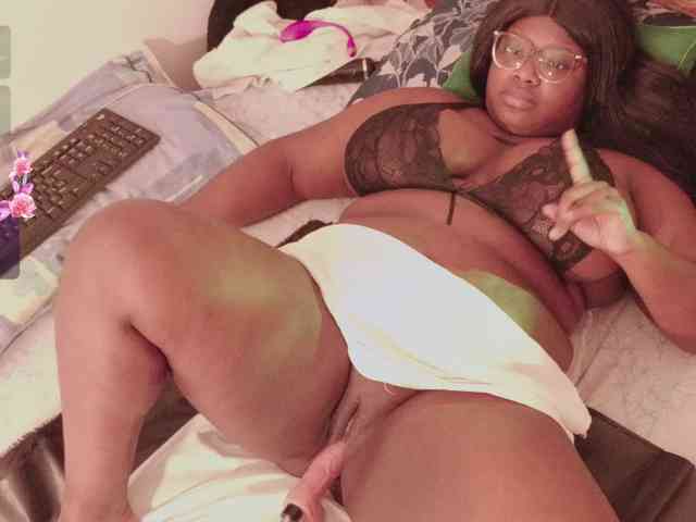 jhoxy-m webcam
