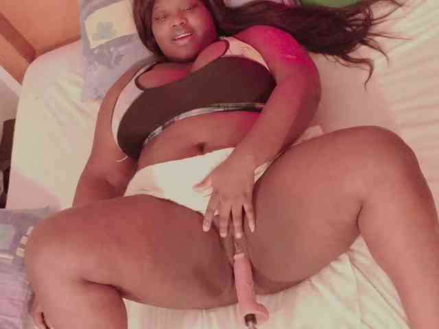 jhoxy-m webcam