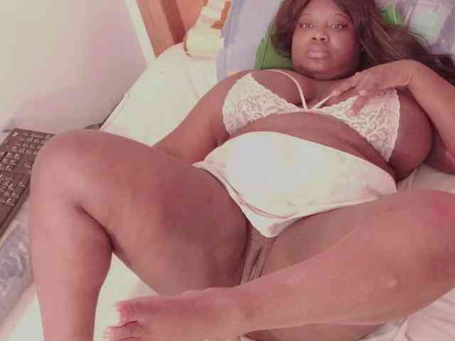 jhoxy-m webcam