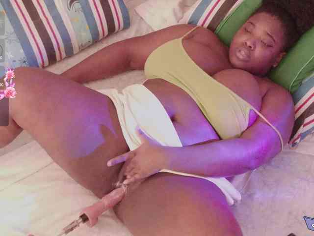 jhoxy-m webcam