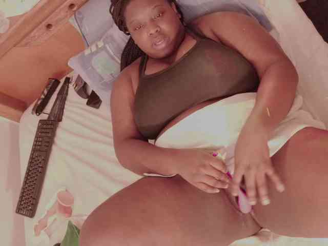 jhoxy-m webcam