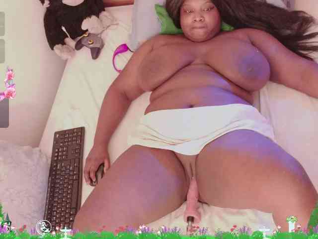 jhoxy-m webcam