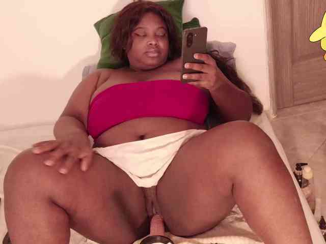 jhoxy-m webcam