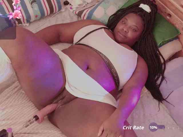 jhoxy-m webcam