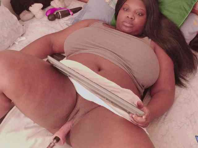 jhoxy-m webcam
