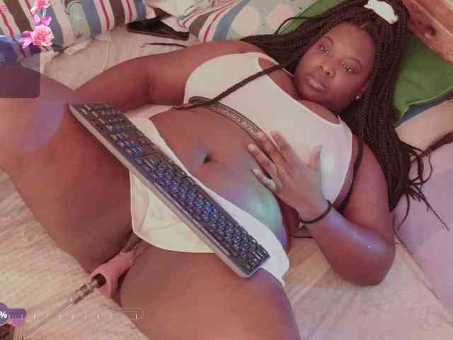 jhoxy-m webcam