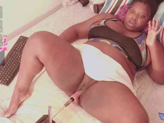jhoxy-m webcam