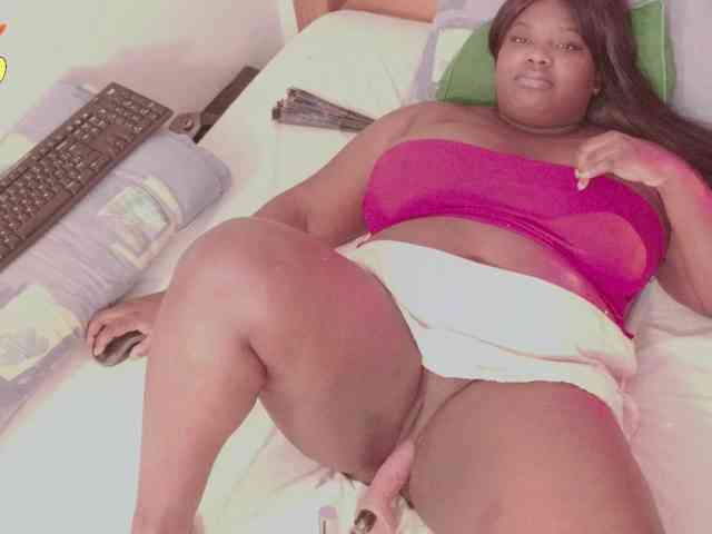 jhoxy-m webcam