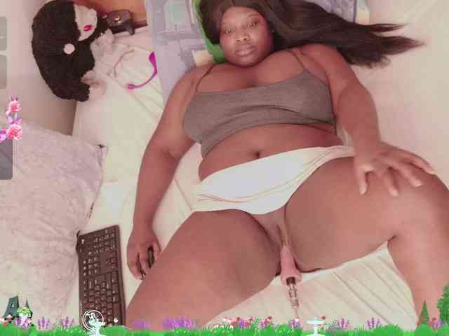jhoxy-m webcam