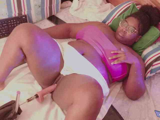 jhoxy-m webcam
