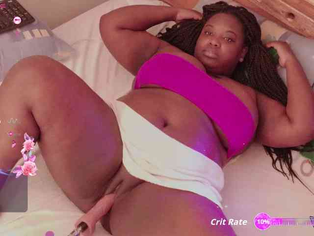 jhoxy-m webcam