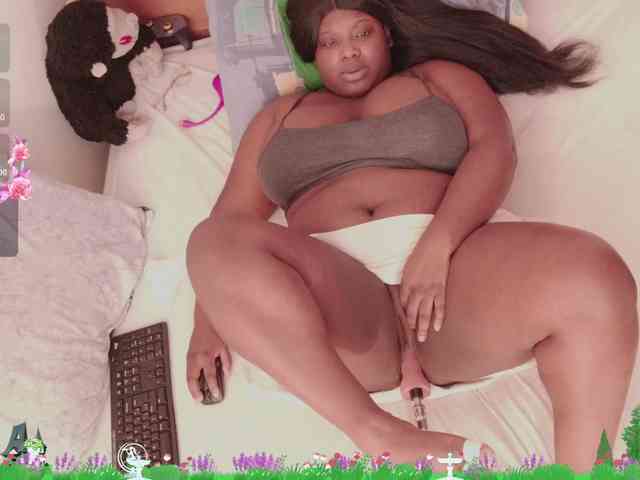 jhoxy-m webcam