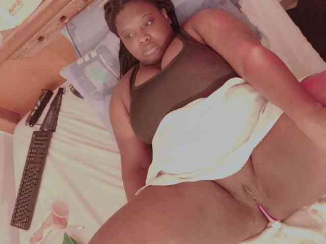 jhoxy-m webcam