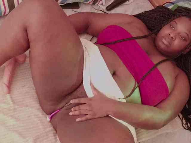 jhoxy-m webcam