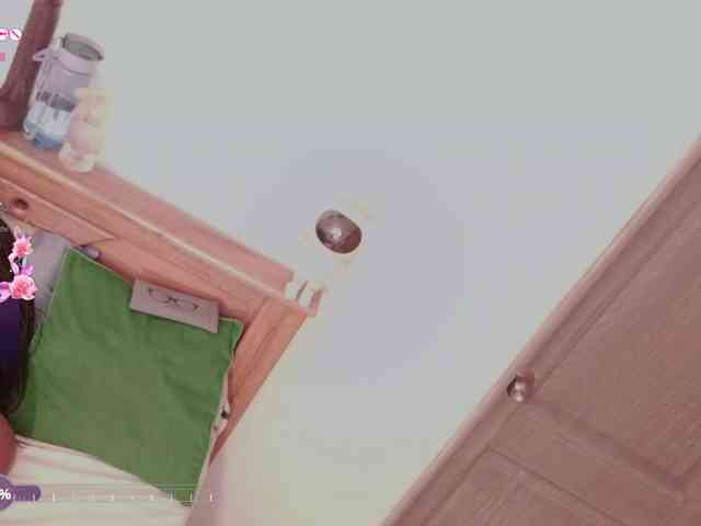 jhoxy-m webcam
