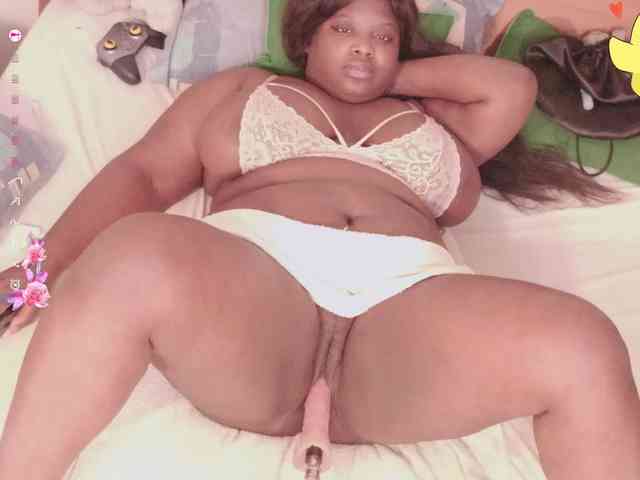 jhoxy-m webcam