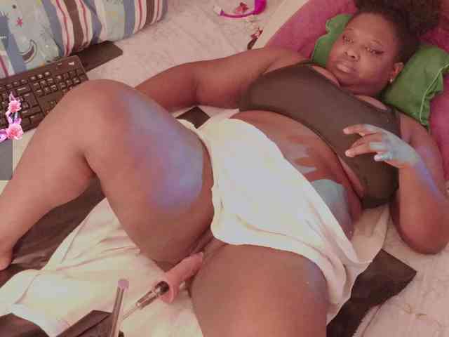 jhoxy-m webcam