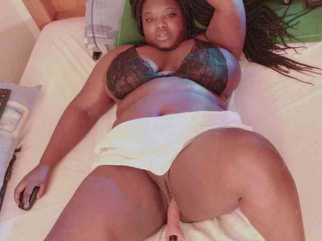 jhoxy-m webcam