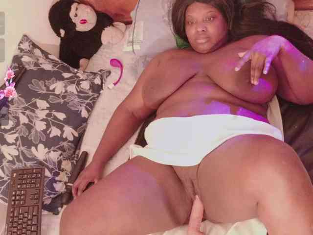 jhoxy-m webcam
