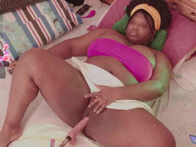 jhoxy-m webcam
