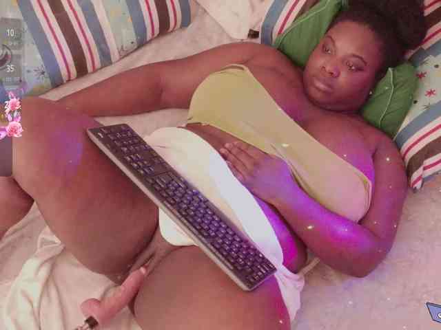 jhoxy-m webcam