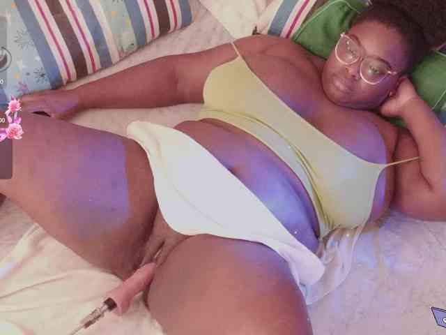 jhoxy-m webcam