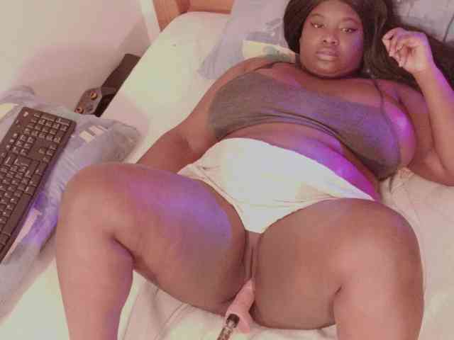 jhoxy-m webcam