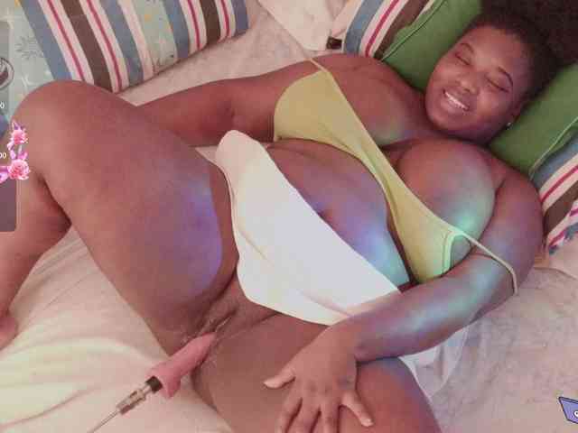 jhoxy-m webcam