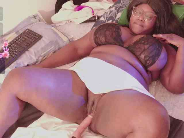 jhoxy-m webcam