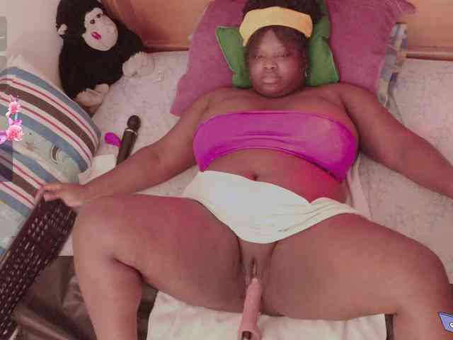 jhoxy-m Live Webcam on BongaCams