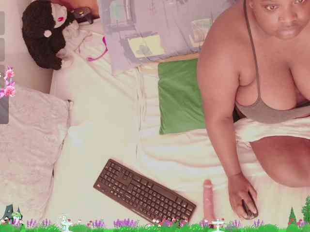 jhoxy-m webcam