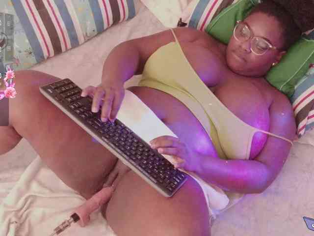 jhoxy-m webcam