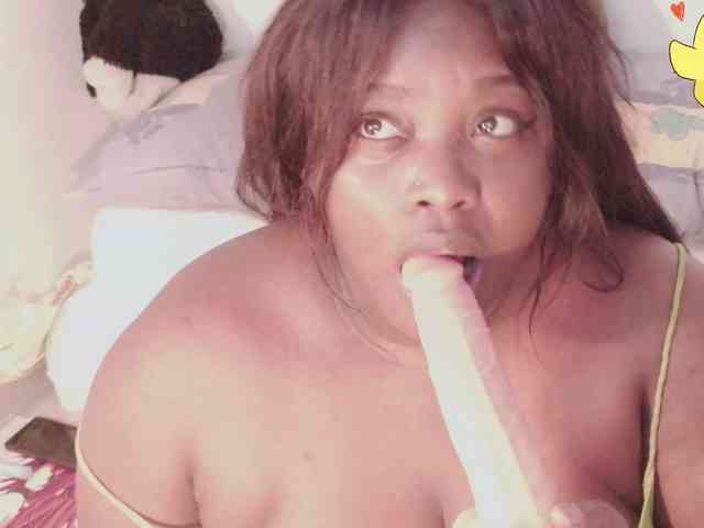 jhoxy-m webcam