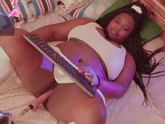 jhoxy-m webcam