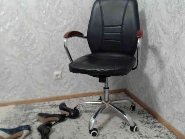 Arianakissses webcam