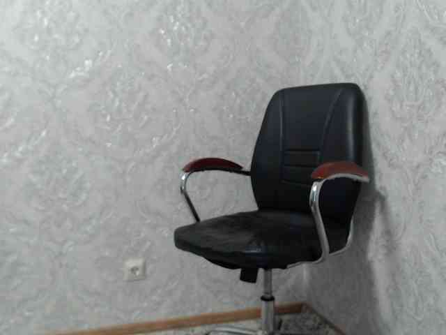 Arianakissses webcam
